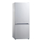 Refrigeradores Impecca RA-2105 Manual De Usuario