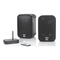 JBL CONTROL 2.4G