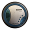 Reproductores de CD Panasonic SL-SX332 Instrucciones De Funcionamiento