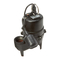 Simer Pitmaster 3963