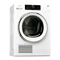 Lavadoras Whirlpool WSF10AB Guía De Consulta Diaria
