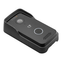 Technaxx TX-82 Manual De Usuario