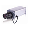 Cámaras IP Grandstream GXV 3651 Guia De Inicio Rapido