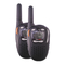 Cobra microTALK MT 525