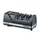 Accesorios Graef ChefsChoise CX125 Manual De Instrucciones