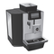 Cafeteras Jura X10 Modo De Empleo