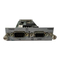 Bosch Rexroth SMibs