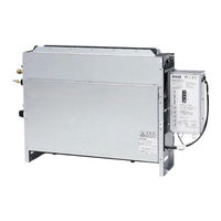 Mitsubishi Electric PFFY-P63VLRMM-E Manual De Instalación