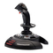 Thrustmaster T.Flight Stick X