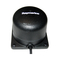Equipo Marino Raymarine FLUXGATE COMPASS Guia De Inicio Rapido