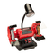 Urrea EB1006