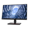 Monitores Lenovo ThinkVision T24i-2L Guia Del Usuario