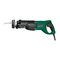 Sierras DWT SAS10-25 V Manual Original