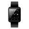 Relojes Sami WS-2307 Manual De Instrucciones