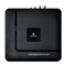 DVR Secucore 1008NH Manual De Operación