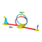 Juguetes Mattel Hot Wheels Neon SPEEDERS HPC05 Instrucciones