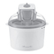 Heladoras Silvercrest SECM 12 B5 Instrucciones De Uso