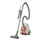 Electrolux ERGOSPACE XXL 210