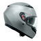 Accesorios de Motocicletas AGV K3 Manual Del Usuario