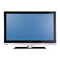 TV Magnavox 52MF437S Manual Del Usuario