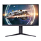 LG UltraGear 25GR75FG