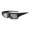 Epson ELPGS03 - Manual de gafas 3D