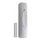 Texecom Ricochet Impaq Contact-W - Manual del sistema de seguridad