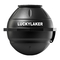 Manual del localizador de peces WIFI LUCKY FF916