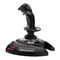 Thrustmaster T.Flight Stick X - Manual del mando