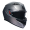 Manual de AGV K3