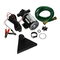 Simer BW85 Serie