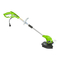 Trimmers GreenWorks Tools RLT5030S 23lgs Manual De Usuario