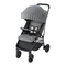 Cochecitos de Bebés Graco BREAZE LITE Manual De Instrucciones