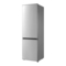 Refrigeradores WINIA RFD-366S Manual De Instrucciones