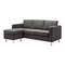 Muebles de Interior DOREL Living WM4054-3 Manual Del Usuario