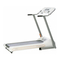 Equipos de Fitness Energetics POWER RUN 4.0 Instrucciones