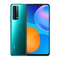 Celulares Huawei PPA-LX3 Guia De Inicio Rapido