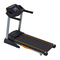 Monitores BH FITNESS G6434 Manual De Instrucciones