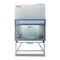 Equipos de Laboratorio Thermo Scientific HERAsafe KS Instrucciones De Servicio