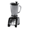 Oster FUSION BRLY07
