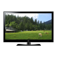 LG 32LD452C Manual De Usuario