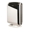 Purificadores de Aire Fellowes AeraMax DX95 Manual Del Usuario