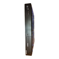 Samsung DVD-HR773 Manual Del Usuario
