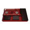 Accesorios para Instrumentos Musicales ToneWorks AX5B Manual Del Usuario