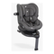 Asientos para Coches Joie i-Spin 360 signature Manual De Instrucciones