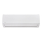 Airwell HDLA-022N-09M25