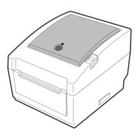 Toshiba B-EV4D Serie Manual De Instrucciones