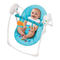 Bright Starts Fun of Safari 6917-ES