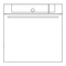 Hornos Gorenje BCS798S24X Instrucciones Detalladas