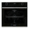 Hornos EVVO H20 INOX Manual De Instrucciones